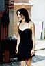 Andrea Corr 186