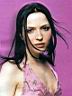 Andrea Corr 201