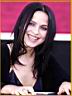 Andrea Corr 204