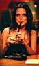 Andrea Corr 206