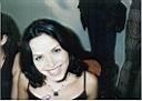 Andrea Corr 213