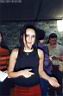 Andrea Corr 217