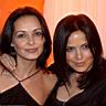 Andrea Corr 225