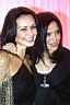 Andrea Corr 226