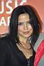 Andrea Corr 230