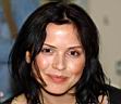 Andrea Corr 232