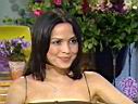 Andrea Corr 237