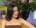 Andrea Corr 238