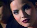 Andrea Corr 239