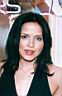 Andrea Corr 240