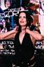 Andrea Corr 241