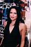 Andrea Corr 243