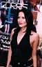 Andrea Corr 244