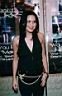 Andrea Corr 246