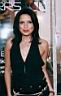 Andrea Corr 247