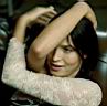 Andrea Corr 249