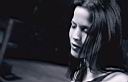 Andrea Corr 250