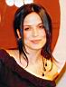 Andrea Corr 251