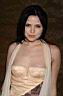 Andrea Corr 253