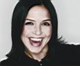 Andrea Corr 255