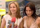 Andrea Corr 256