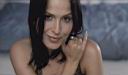 Andrea Corr 261