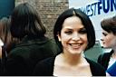 Andrea Corr 264