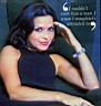 Andrea Corr 270