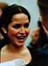 Andrea Corr 271