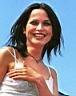 Andrea Corr 272