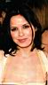 Andrea Corr 290