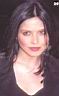 Andrea Corr 291