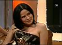 Andrea Corr 292