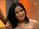 Andrea Corr 293