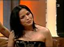 Andrea Corr 295