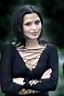 Andrea Corr 296