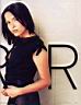 Andrea Corr 302