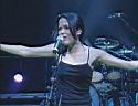 Andrea Corr 305