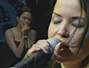 Andrea Corr 306