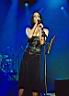 Andrea Corr 307