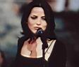 Andrea Corr 309