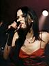 Andrea Corr 311