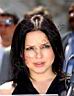 Andrea Corr 312