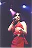 Andrea Corr 314