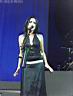 Andrea Corr 315