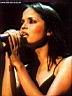 Andrea Corr 321