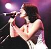 Andrea Corr 326