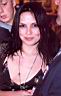 Andrea Corr 327