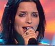 Andrea Corr 328