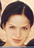 Andrea Corr 329